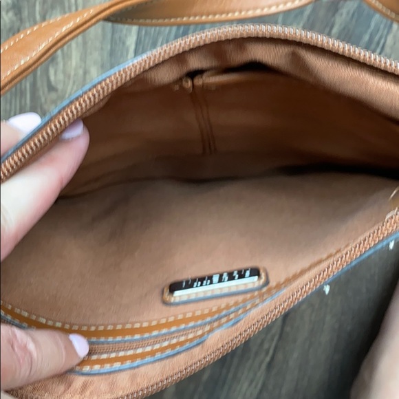 Rosetti Cross body bag, new with tags - Picture 3 of 3